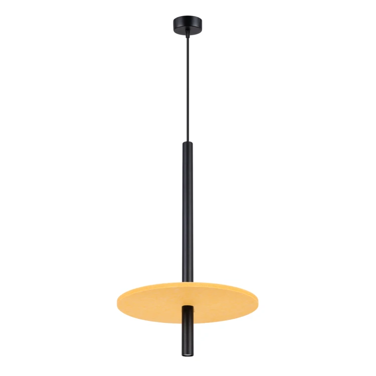 pol_pl_Lampa-wiszaca-FELTRO-1-czarna-zolta-5926_1.jpg