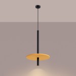 pol_pl_Lampa-wiszaca-FELTRO-1-czarna-zolta-5926_3.jpg