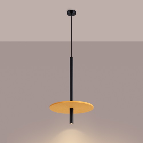 pol_pl_Lampa-wiszaca-FELTRO-1-czarna-zolta-5926_3.jpg