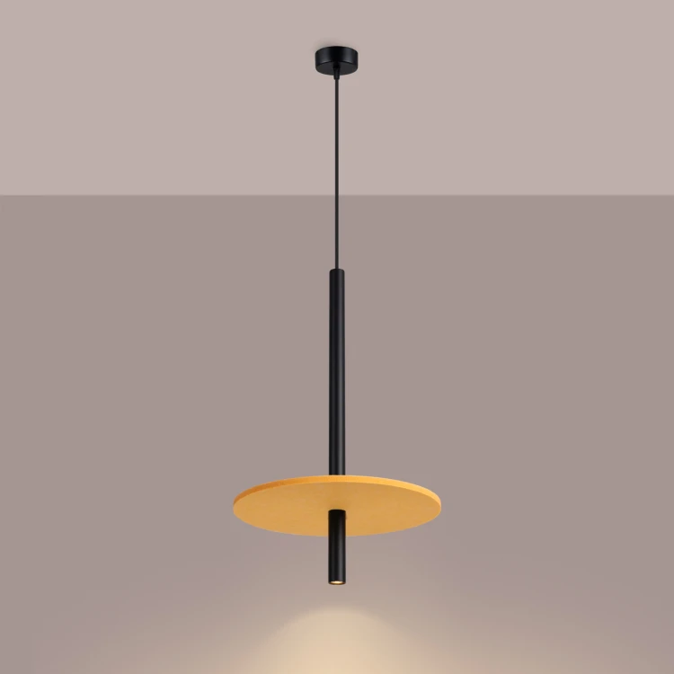 pol_pl_Lampa-wiszaca-FELTRO-1-czarna-zolta-5926_3.jpg