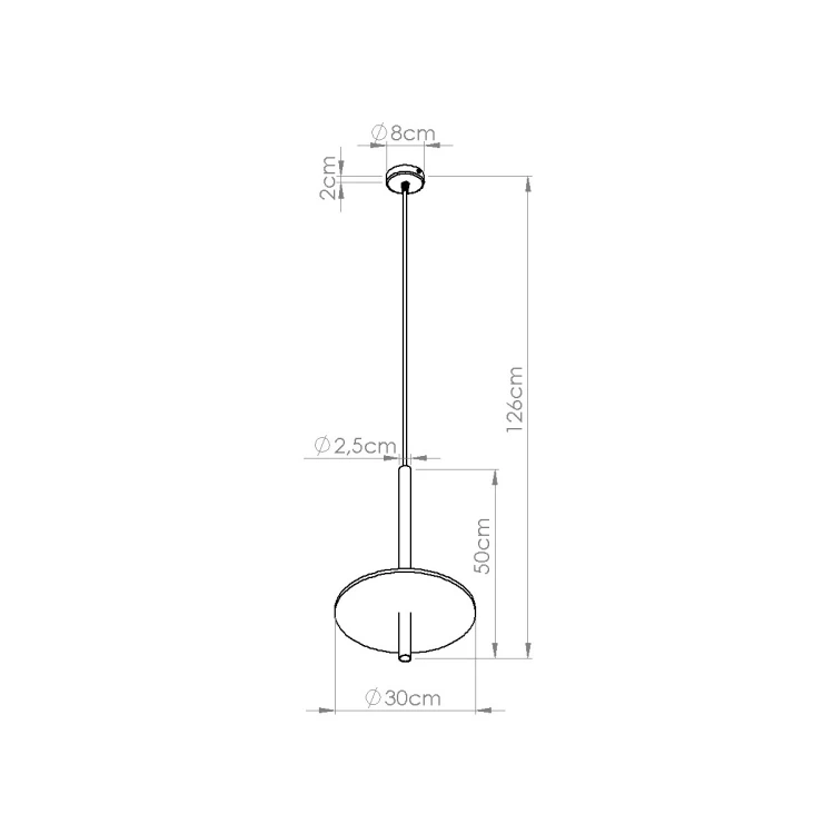 pol_pl_Lampa-wiszaca-FELTRO-1-czarna-zolta-5926_10.jpg