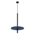 pol_pl_Lampa-wiszaca-FELTRO-1-czarna-granatowa-5927_1.jpg