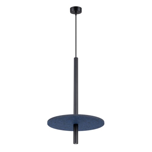 pol_pl_Lampa-wiszaca-FELTRO-1-czarna-granatowa-5927_1.jpg