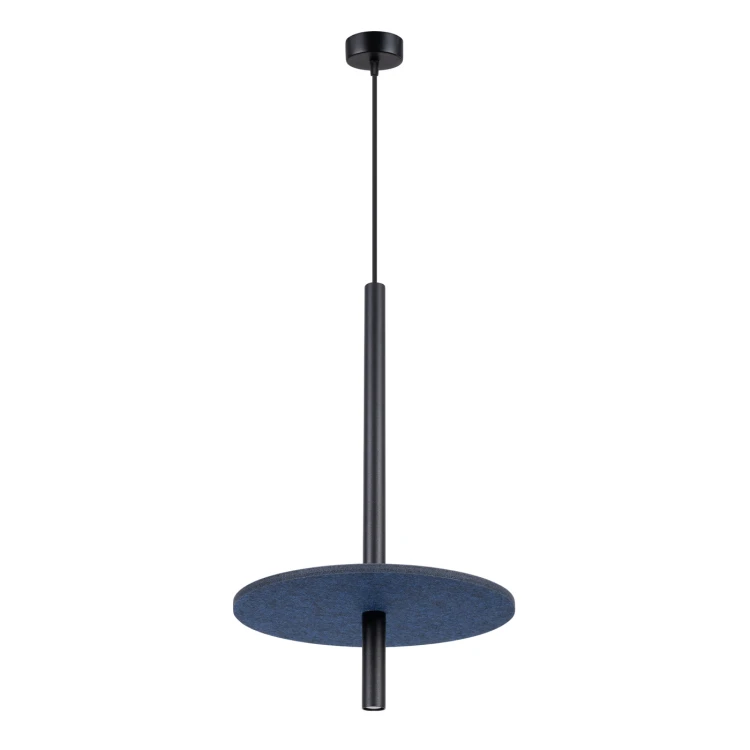 pol_pl_Lampa-wiszaca-FELTRO-1-czarna-granatowa-5927_1.jpg