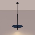 pol_pl_Lampa-wiszaca-FELTRO-1-czarna-granatowa-5927_3.jpg