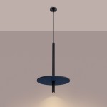 pol_pl_Lampa-wiszaca-FELTRO-1-czarna-granatowa-5927_3.jpg