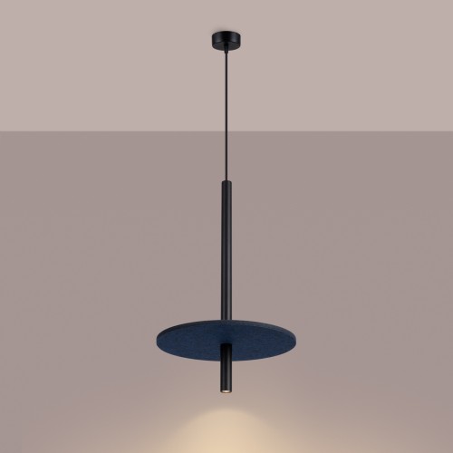 pol_pl_Lampa-wiszaca-FELTRO-1-czarna-granatowa-5927_3.jpg