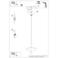 pol_pl_Lampa-wiszaca-FELTRO-1-czarna-granatowa-5927_11.jpg