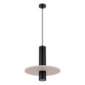 pol_pl_Lampa-wiszaca-PELTA-1-czarna-bezowa-5928_1.jpg
