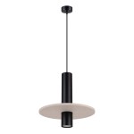 pol_pl_Lampa-wiszaca-PELTA-1-czarna-bezowa-5928_1.jpg
