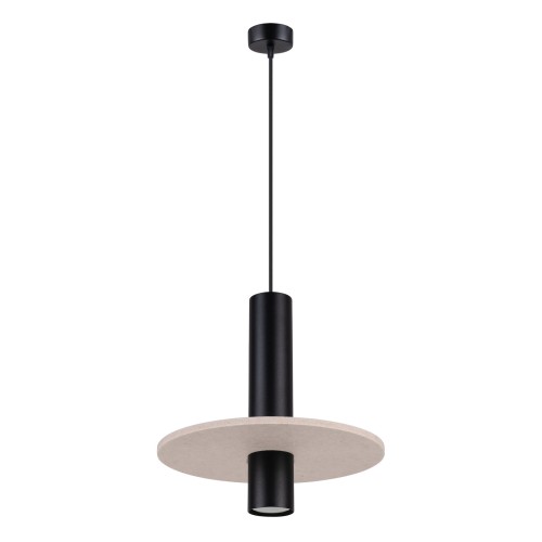 pol_pl_Lampa-wiszaca-PELTA-1-czarna-bezowa-5928_1.jpg