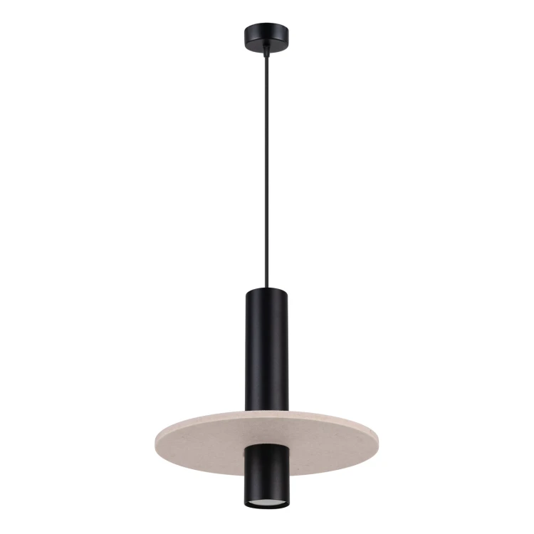 pol_pl_Lampa-wiszaca-PELTA-1-czarna-bezowa-5928_1.jpg