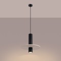 pol_pl_Lampa-wiszaca-PELTA-1-czarna-bezowa-5928_3.jpg