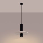 pol_pl_Lampa-wiszaca-PELTA-1-czarna-bezowa-5928_3.jpg