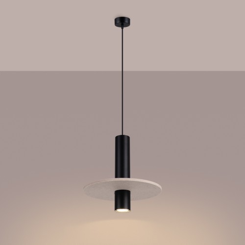 pol_pl_Lampa-wiszaca-PELTA-1-czarna-bezowa-5928_3.jpg