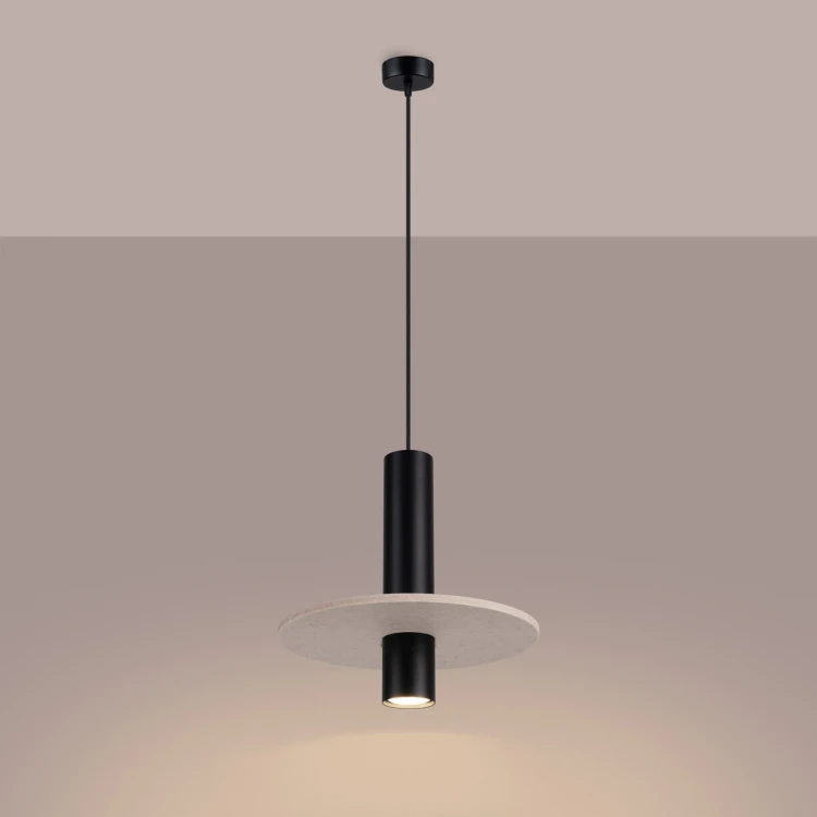 pol_pl_Lampa-wiszaca-PELTA-1-czarna-bezowa-5928_3.jpg