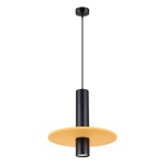 pol_pl_Lampa-wiszaca-PELTA-1-czarna-zolta-5929_1.jpg