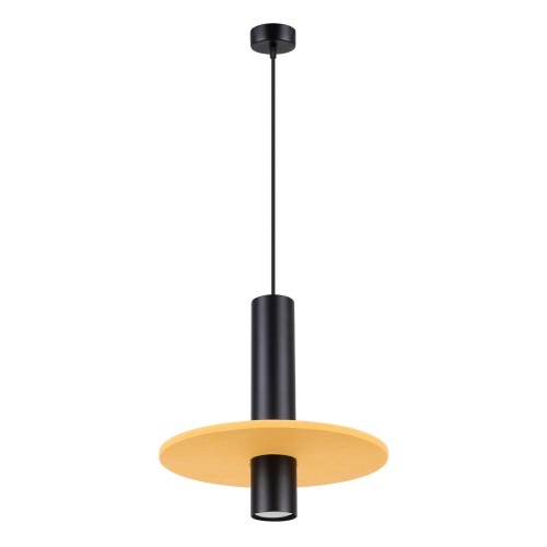 pol_pl_Lampa-wiszaca-PELTA-1-czarna-zolta-5929_1.jpg