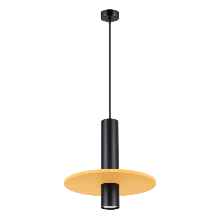 pol_pl_Lampa-wiszaca-PELTA-1-czarna-zolta-5929_1.jpg