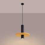 pol_pl_Lampa-wiszaca-PELTA-1-czarna-zolta-5929_3.jpg