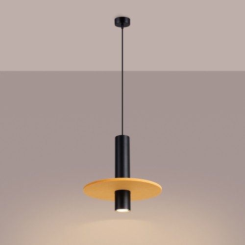 pol_pl_Lampa-wiszaca-PELTA-1-czarna-zolta-5929_3.jpg