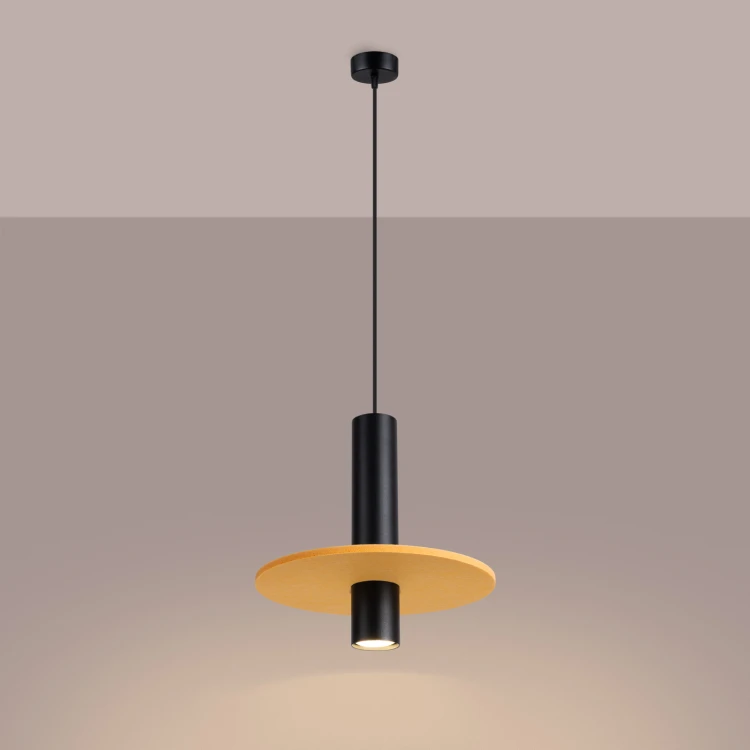 pol_pl_Lampa-wiszaca-PELTA-1-czarna-zolta-5929_3.jpg