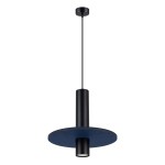 pol_pl_Lampa-wiszaca-PELTA-1-czarna-granatowa-5930_1.jpg