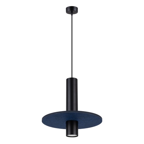 pol_pl_Lampa-wiszaca-PELTA-1-czarna-granatowa-5930_1.jpg