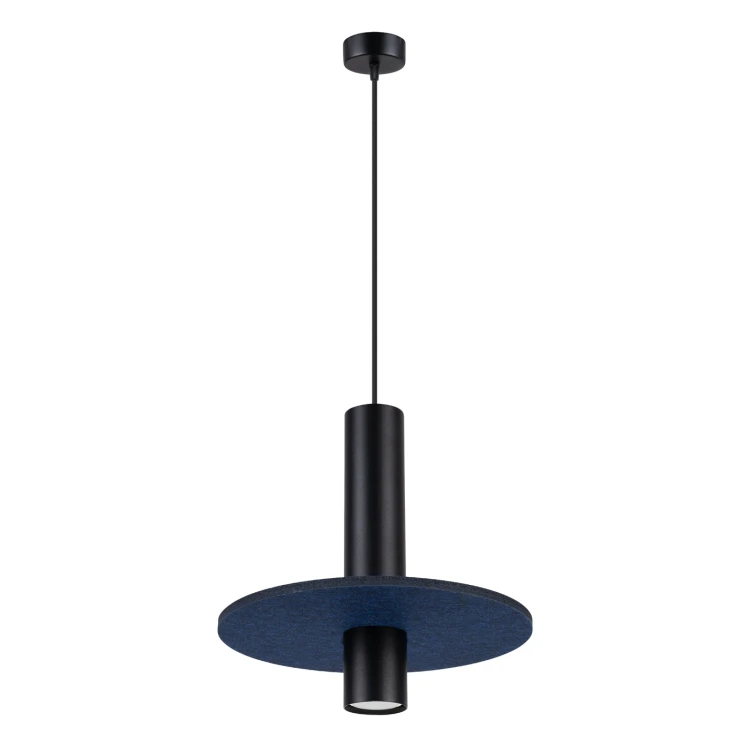 pol_pl_Lampa-wiszaca-PELTA-1-czarna-granatowa-5930_1.jpg