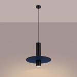 pol_pl_Lampa-wiszaca-PELTA-1-czarna-granatowa-5930_3.jpg
