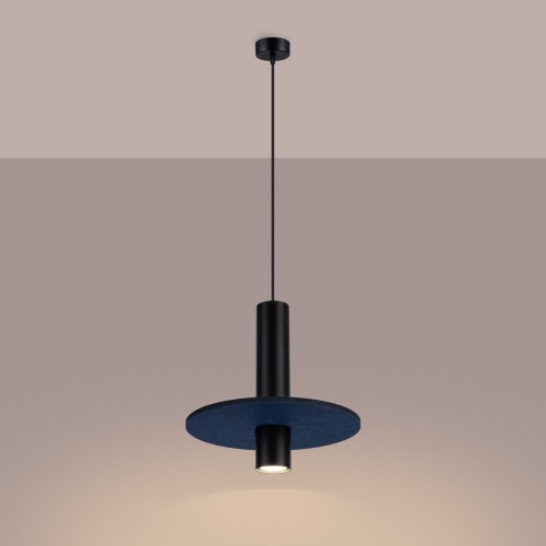 pol_pl_Lampa-wiszaca-PELTA-1-czarna-granatowa-5930_3.jpg