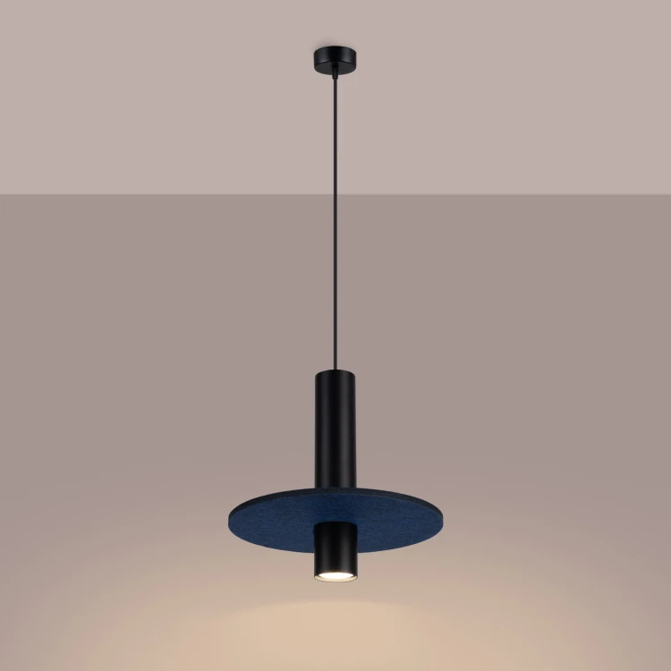 pol_pl_Lampa-wiszaca-PELTA-1-czarna-granatowa-5930_3.jpg