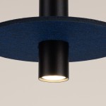 pol_pl_Lampa-wiszaca-PELTA-1-czarna-granatowa-5930_5.jpg