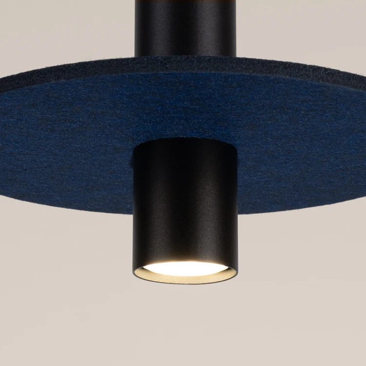 pol_pl_Lampa-wiszaca-PELTA-1-czarna-granatowa-5930_5.jpg