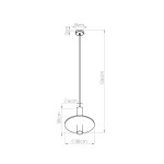 pol_pl_Lampa-wiszaca-PELTA-1-czarna-granatowa-5930_10.jpg