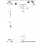 pol_pl_Lampa-wiszaca-PELTA-1-czarna-granatowa-5930_11.jpg