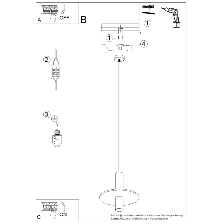 pol_pl_Lampa-wiszaca-PELTA-1-czarna-granatowa-5930_11.jpg