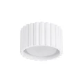 pol_pl_Plafon-AURA-1-bialy-Gx53-5601_1.webp