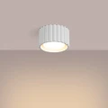 pol_pl_Plafon-AURA-1-bialy-Gx53-5601_6.webp