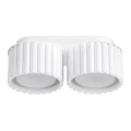 pol_pl_Plafon-AURA-2-bialy-Gx53-5604_1.webp