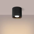 pol_pl_Plafon-AURA-1-czarny-GU10-5607_6.webp