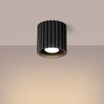 pol_pl_Plafon-AURA-1-czarny-GU10-5607_6.webp