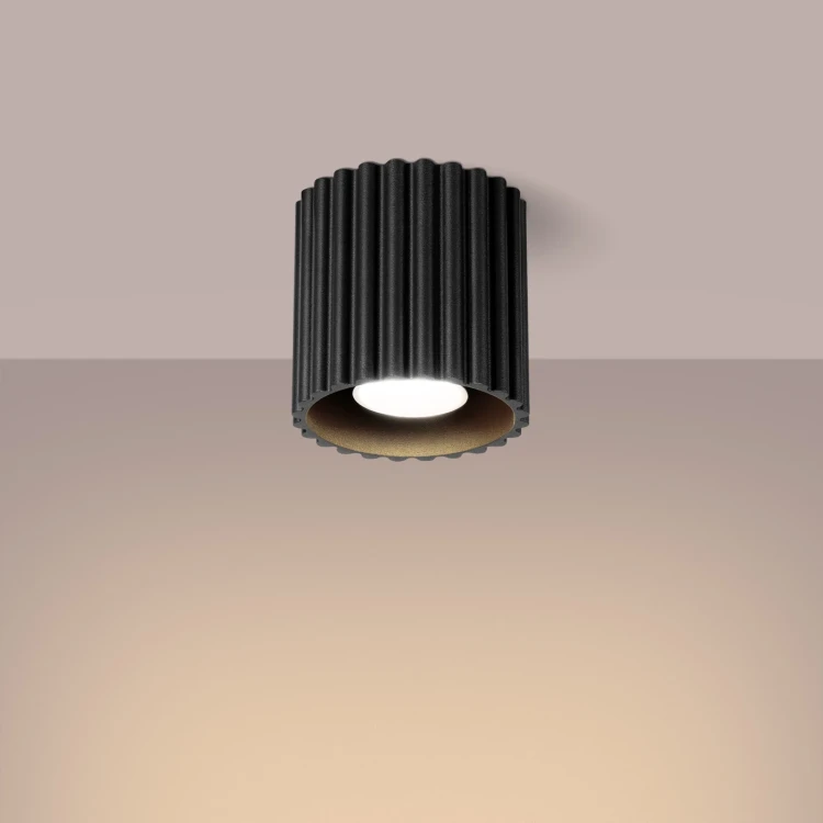 pol_pl_Plafon-AURA-1-czarny-GU10-5607_6.webp