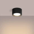 pol_pl_Plafon-AURA-1-czarny-Gx53-5613_6.webp