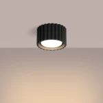 pol_pl_Plafon-AURA-1-czarny-Gx53-5613_6.webp