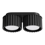 pol_pl_Plafon-AURA-2-czarny-Gx53-5615_1.webp