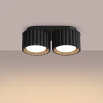 pol_pl_Plafon-AURA-2-czarny-Gx53-5615_6.webp
