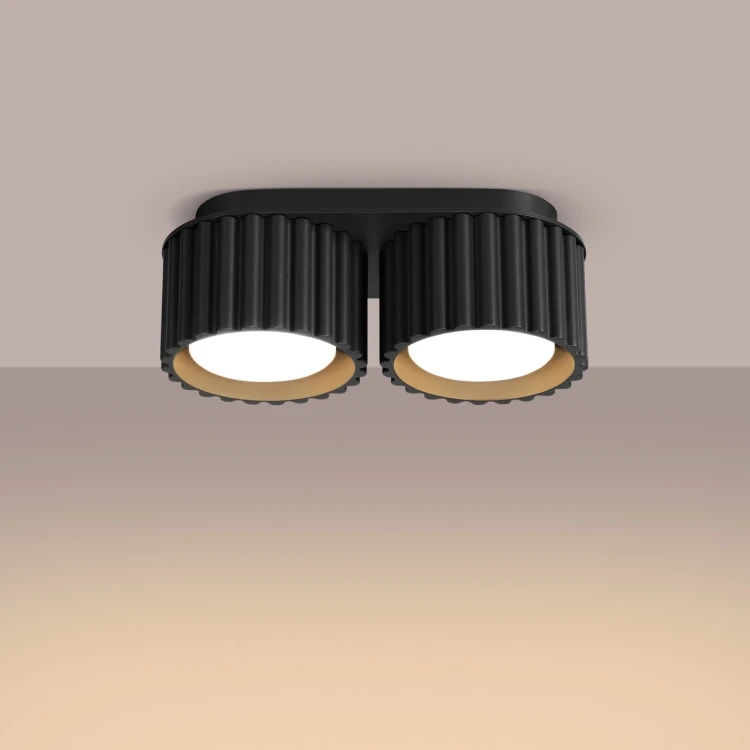 pol_pl_Plafon-AURA-2-czarny-Gx53-5615_6.webp