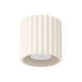 pol_pl_Plafon-AURA-1-bezowy-GU10-5617_1.webp
