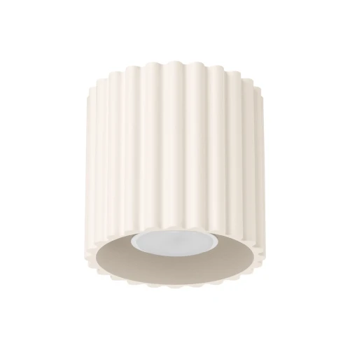 pol_pl_Plafon-AURA-1-bezowy-GU10-5617_1.webp